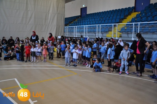 okhowa jamahery 107 (54).JPG